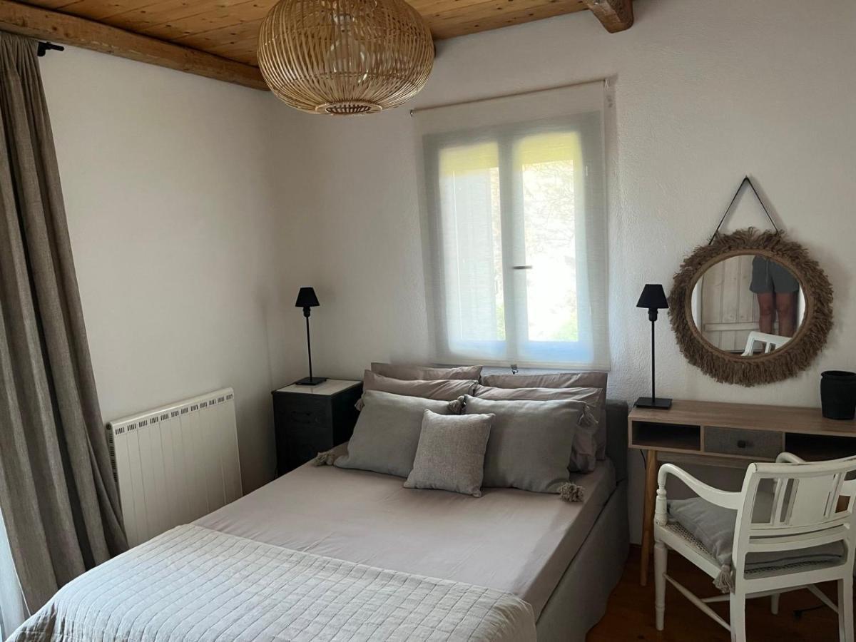 Kydippi Kea Villa *