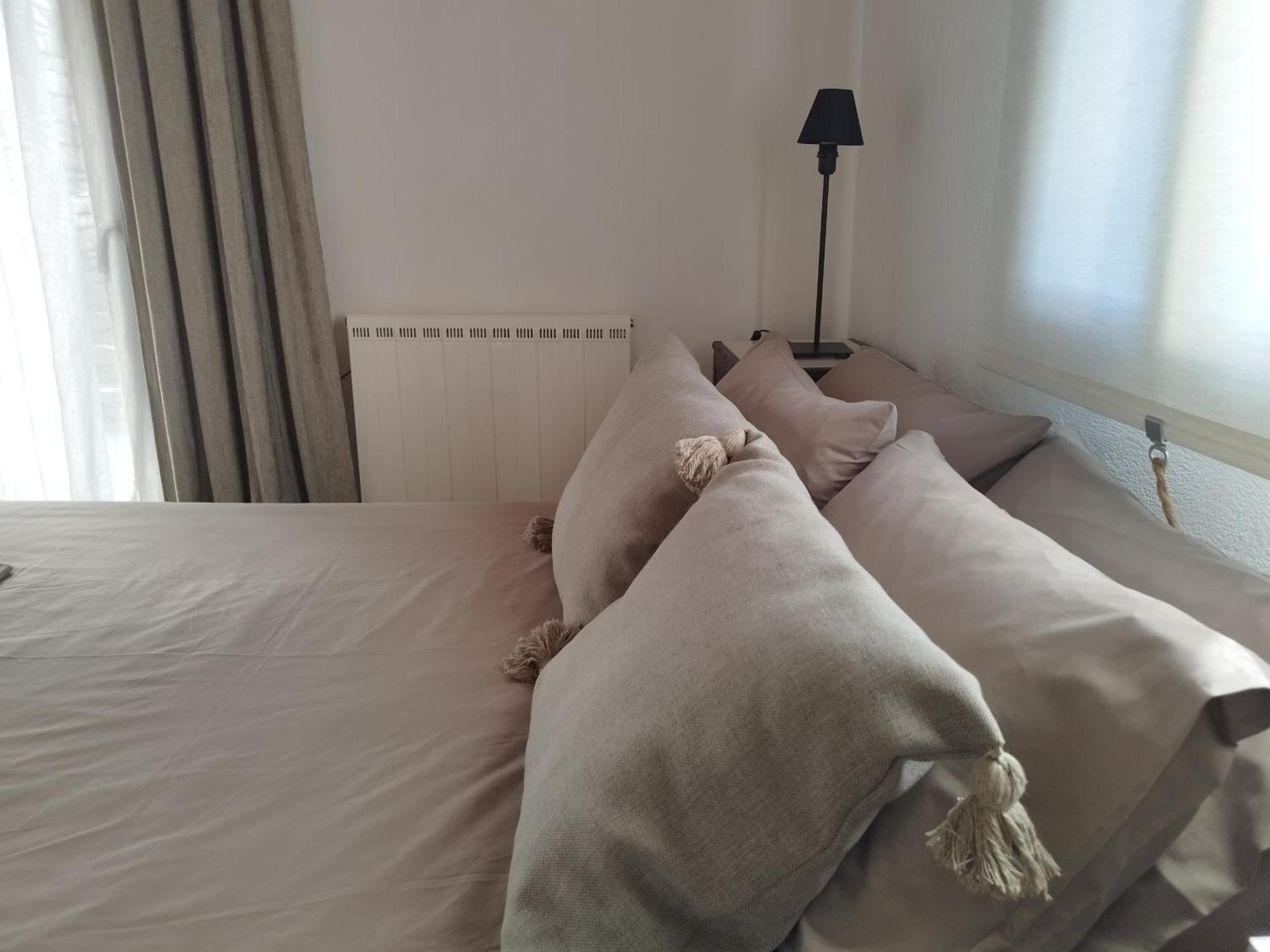 Kydippi Kea Villa *